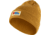 Fjallraven Vardag Classic Beanie, Acorn, One Size, F78141-166-OS