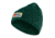 Fjallraven Vardag Classic Beanie, Arctic Green, One Size, F78141-667-OS