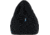 Fjallraven Vardag Classic Beanie, Black, One Size, F78141-550-OS