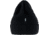 Fjallraven Vardag Classic Beanie, Black, One Size, F78141-550-OS