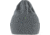 Fjallraven Vardag Classic Beanie, Grey, One Size, F78141-020-OS