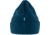 Fjallraven Vardag Classic Beanie, Storm, One Size, F78141-638-OS