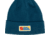 Fjallraven Vardag Classic Beanie, Storm, One Size, F78141-638-OS