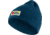 Fjallraven Vardag Classic Beanie, Storm, One Size, F78141-638-OS
