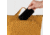 Fjallraven Vardag Crossbody, Acorn, One Size, F27247-166-One Size