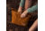 Fjallraven Vardag Crossbody, Acorn, One Size, F27247-166-One Size