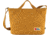Fjallraven Vardag Crossbody, Acorn, One Size, F27247-166-One Size