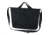 Fjallraven Vardag Crossbody, Black, One Size, F27247-550-One Size