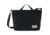 Fjallraven Vardag Crossbody, Black, One Size, F27247-550-One Size