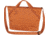 Fjallraven Vardag Crossbody, Desert Brown/Terracotta Brown, One Size, F27247-242-243-One Size