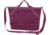 Fjallraven Vardag Crossbody, Royal Purple, One Size, F27247-421-One Size