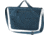 Fjallraven Vardag Crossbody, Storm, One Size, F27247-638-One Size