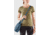 Fjallraven Vardag Crossbody, Storm, One Size, F27247-638-One Size
