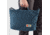 Fjallraven Vardag Crossbody, Storm, One Size, F27247-638-One Size