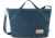 Fjallraven Vardag Crossbody, Storm, One Size, F27247-638-One Size