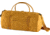 Fjallraven Vardag Duffel 30, Acorn, F27243-166