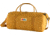 Fjallraven Vardag Duffel 30, Acorn, F27243-166