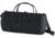 Fjallraven Vardag Duffel 30 Bag, Black, One Size, F27243-550-One Size