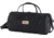 Fjallraven Vardag Duffel 30 Bag, Black, One Size, F27243-550-One Size