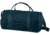 Fjallraven Vardag Duffel 30 Bag, Storm, One Size, F27243-638-One Size