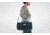 Fjallraven Vardag Duffel 30 Bag, Storm, One Size, F27243-638-One Size