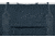 Fjallraven Vardag Duffel 30 Bag, Storm, One Size, F27243-638-One Size