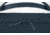 Fjallraven Vardag Duffel 30 Bag, Storm, One Size, F27243-638-One Size