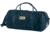 Fjallraven Vardag Duffel 30 Bag, Storm, One Size, F27243-638-One Size