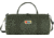Fjallraven Vardag Duffel 30, Deep, F27243-662-One Size