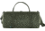 Fjallraven Vardag Duffel 30, Deep, F27243-662-One Size