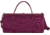 Fjallraven Vardag Duffel 30, Royal Purple, One Size, F27243-421-One Size