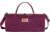 Fjallraven Vardag Duffel 30, Royal Purple, One Size, F27243-421-One Size