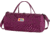 Fjallraven Vardag Duffel 30, Royal Purple, One Size, F27243-421-One Size