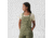 Fjallraven Vardag Dungaree Trousers - Womens, Green, Medium, F87030-620-M
