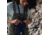 Fjallraven Vardag Dungaree Trousers - Womens, Green, Medium, F87030-620-M