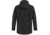 Fjallraven Vardag Hydratic Anorak Jacket - Womens, Black, Extra Small, F87094-550-XS