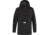Fjallraven Vardag Hydratic Anorak Jacket - Womens, Black, Extra Small, F87094-550-XS
