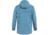 Fjallraven Vardag Hydratic Anorak Jacket - Womens, Dawn Blue, Medium, F87094-543-M