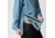 Fjallraven Vardag Hydratic Anorak Jacket - Womens, Dawn Blue, Medium, F87094-543-M