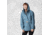 Fjallraven Vardag Hydratic Anorak Jacket - Womens, Dawn Blue, Medium, F87094-543-M