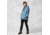 Fjallraven Vardag Hydratic Anorak Jacket - Womens, Dawn Blue, Medium, F87094-543-M