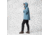 Fjallraven Vardag Hydratic Anorak Jacket - Womens, Dawn Blue, Medium, F87094-543-M