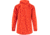 Fjallraven Vardag Hydratic Anorak Jacket - Womens, Flame Orange, Medium, F87094-214-M