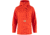 Fjallraven Vardag Hydratic Anorak Jacket - Womens, Flame Orange, Medium, F87094-214-M