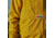 Fjallraven Vardag Hydratic Anorak Jacket - Womens, Mustard Yellow, Extra Large, F87094-161-XL