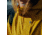 Fjallraven Vardag Hydratic Anorak Jacket - Womens, Mustard Yellow, Extra Large, F87094-161-XL