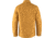 Fjallraven Vardag Jacket - Mens, Acorn, Large, F87006-166-L