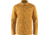 Fjallraven Vardag Jacket - Mens, Acorn, Large, F87006-166-L