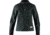 Fjallraven Vardag Jacket - Womens, Black, 2XS, F87007-550-XXS