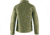 Fjallraven Vardag Jacket - Womens, Green, Extra Large, F87007-620-XL